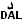 DAL