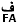 FA