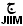 Jiim