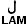 Lam